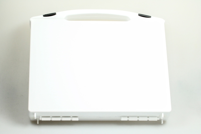 キャリングケース