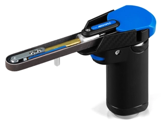 世界最大級の造形・フィギュアの祭典 「ワンダーフェスティバル2025［夏］」にて 新商品「アルティマ ベルトサンダー」「T定規MEGA」を 先行発売