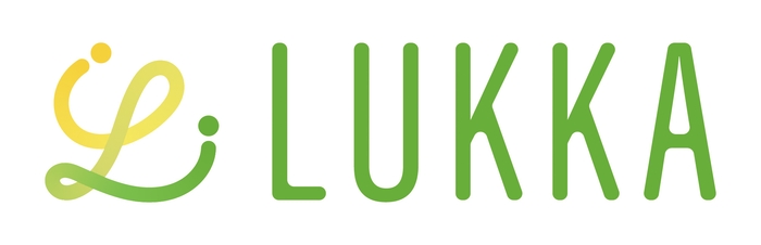 結婚相談所『Lukka(ルッカ)』