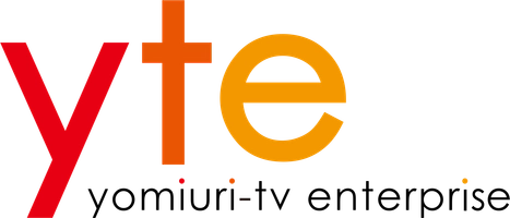 株式会社読売テレビエンタープライズ