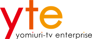 株式会社読売テレビエンタープライズ