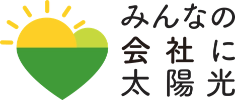 アイチューザー株式会社