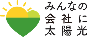アイチューザー株式会社