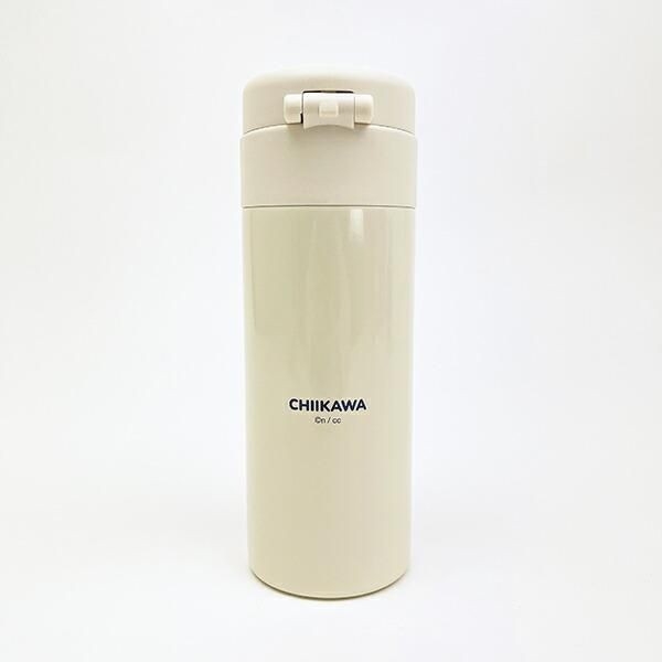 ちいかわ水筒