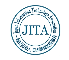 一般社団法人日本情報技術協会