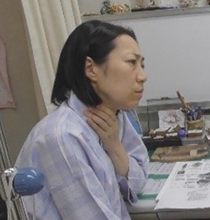 阿久津友紀(HTBデジタル編集長)