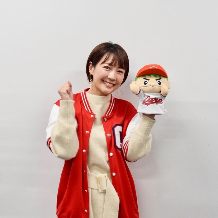 うえむらちか