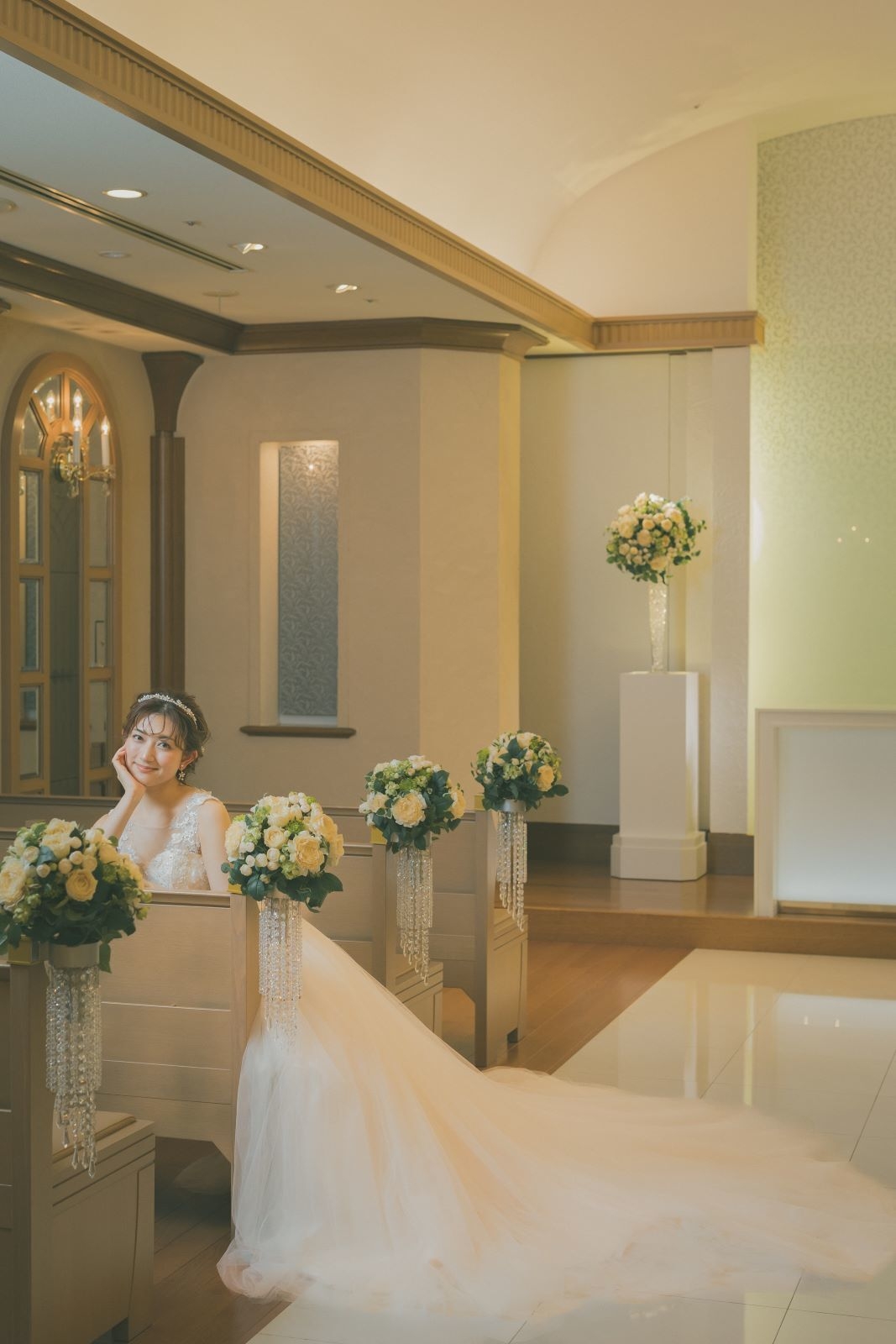 柏エリアイメージ(2)