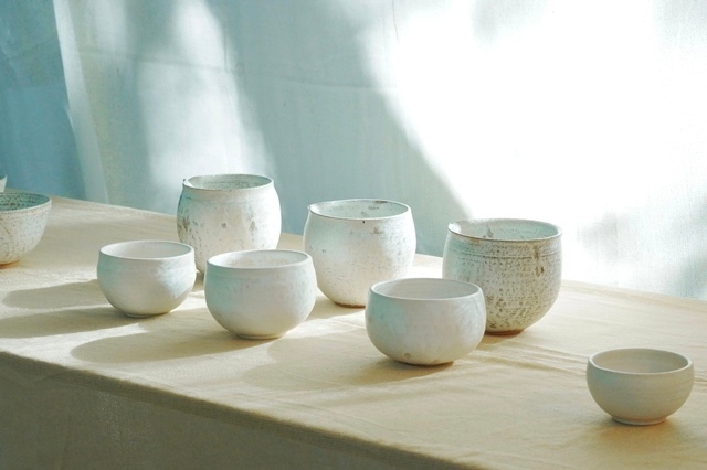 器ゾーン(45.長澤万耶子)