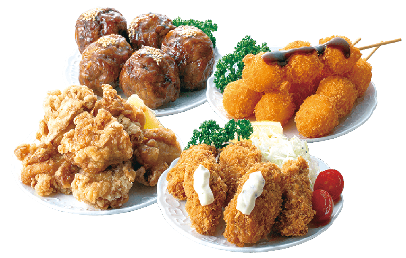 ギューズプラス