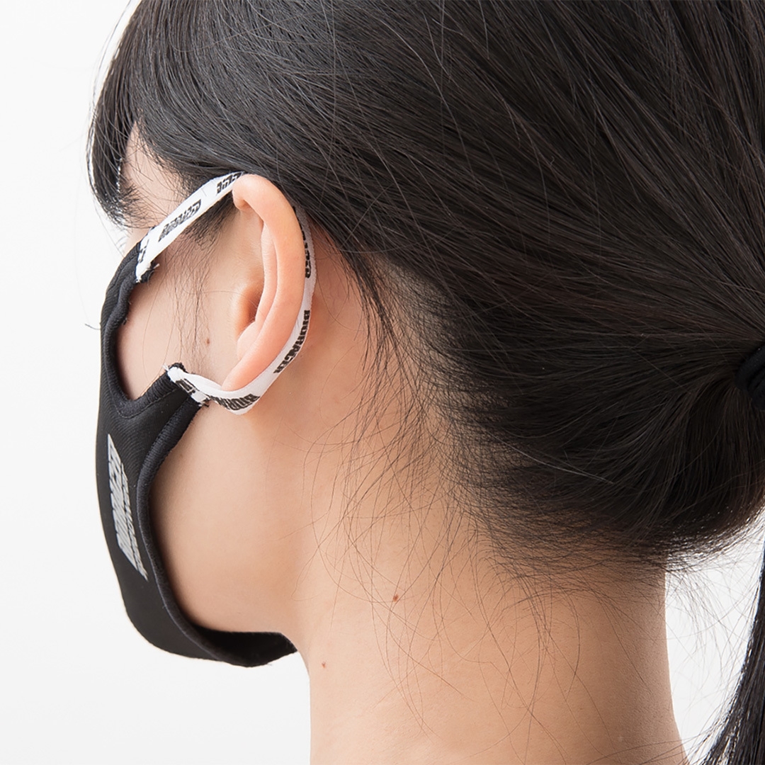 BIORACER EPIC/エピック マスク 4