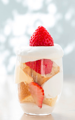 「いちごしーふぉん」