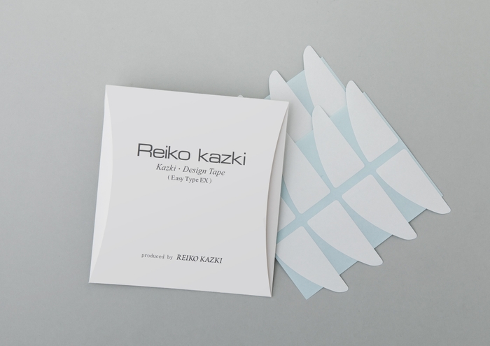 テープ商品画像