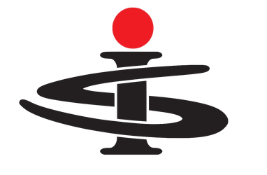 特殊ストレッチ技術「GUINNEST(R)」搭載の 本格ヴィンテージ風デニムセットアップをMakuakeで先行発売