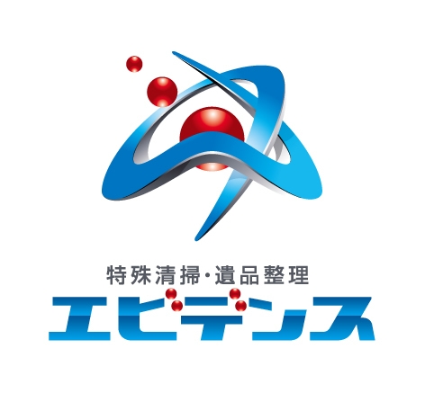 サービス名:ロゴ