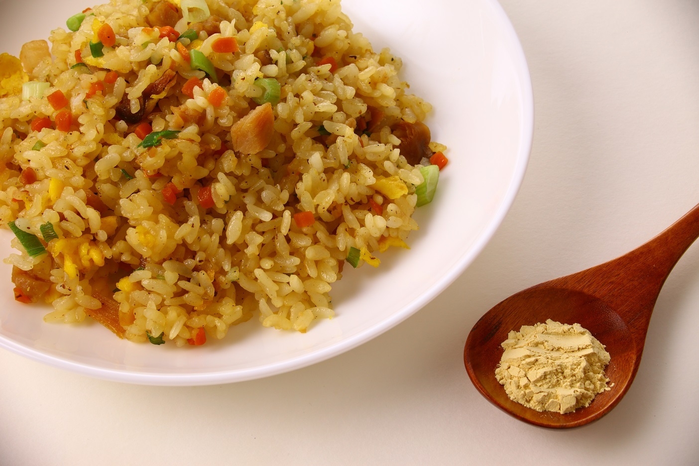 6.キャベツパウダーのレシピ