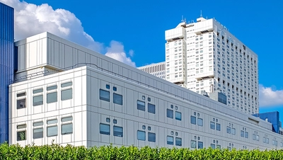 ＜医師1,580名調査＞ 「大学医局」の実態に関する最新アンケート結果を公表