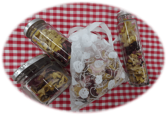 バラポプリ(イメージ)