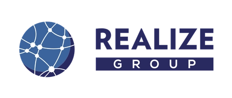 株式会社リアライズコーポレーション