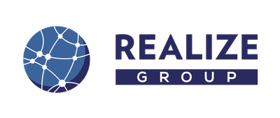 リアライズコーポレーションが 総額53.5億円のシンジケートローン契約を締結