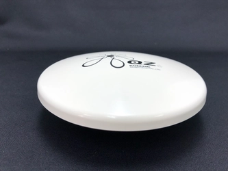 小峰無線電機　SPEXA(【国際】宇宙ビジネス展)にて アンテナと受信チップの一体型GNSSユニット 「RJシリーズ」を出展！