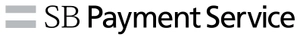 株式会社センチュリー21・ジャパン SBペイメントサービス株式会社 株式会社ジェーシービー 新日本信用保証株式会社