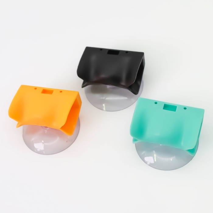 奨励賞/スキマクリップ