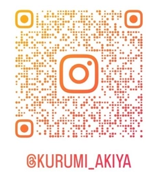 長野・軽井沢の古民家再生の現場で プロアーティストのライブペインティングを開催