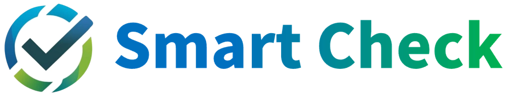 SmartCheck運営事務局