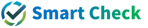 SmartCheck運営事務局