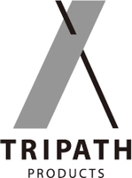 株式会社トリパス