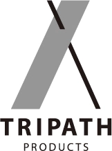 株式会社トリパス