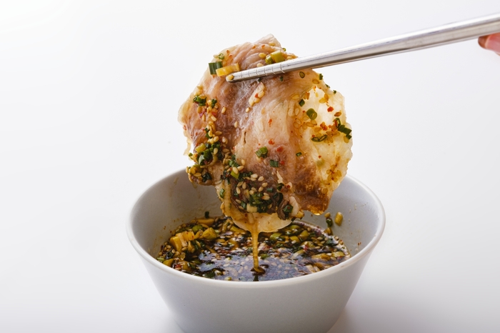 チャドルバギ イメージ