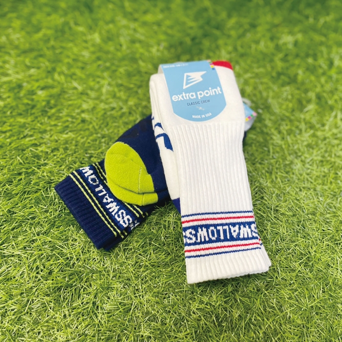 Extra Pointプロ野球コラボ_pkgイメージ