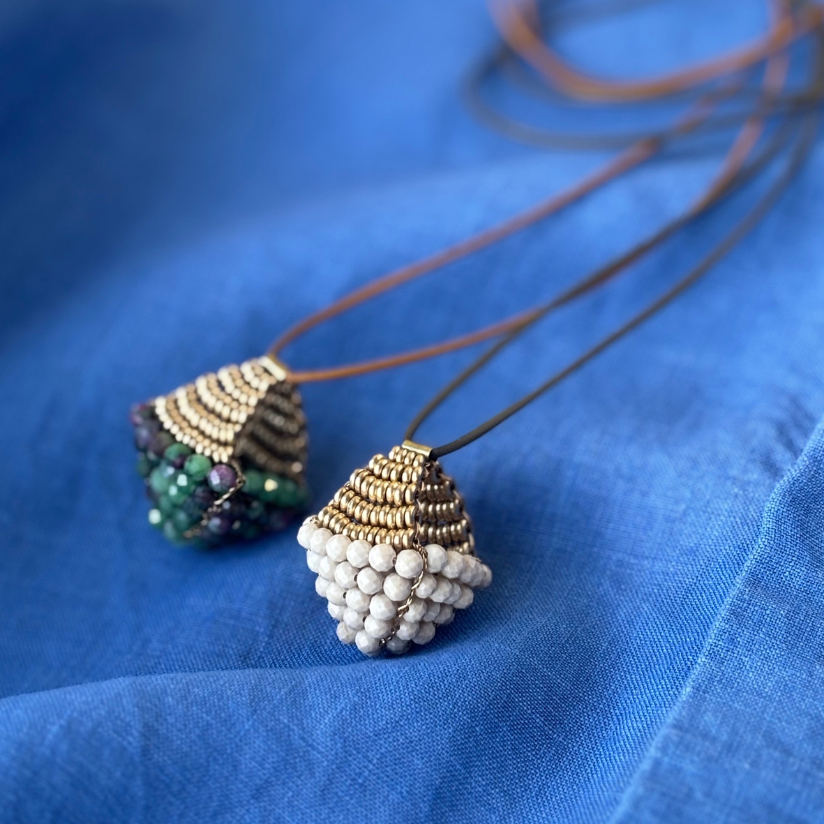 機能だけでなくデザインが効いたTOPが人気です。