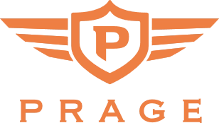 株式会社プラージュ