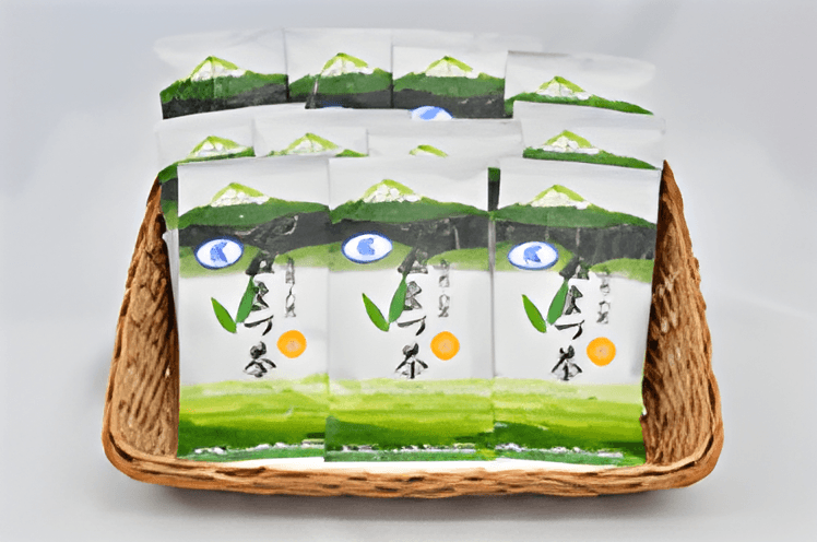 〇霧(きり)お買い得セット URⅬ:https://www.ja-town.com/shop/g/g4304-029913/