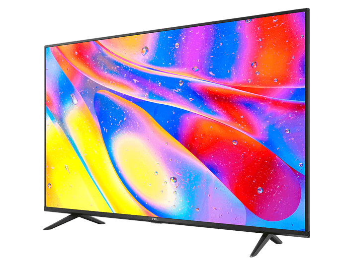 P615-斜め画像(2)