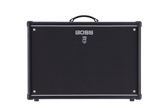 『KATANA-100/212 MkII』