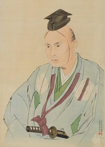 国宝「鷹見泉石像」など、東京国立博物館所蔵作品 約120件が日本各地の博物館へ里帰り　 2020年度東京国立博物館収蔵品貸与促進事業