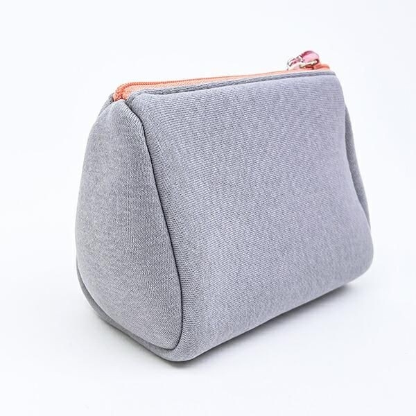 ミッフィーMUSICシリーズのポーチ