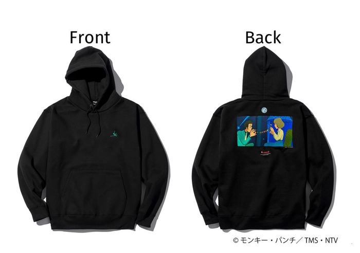 リッチフーディー