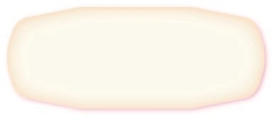 キズクイックFit 形状:指用