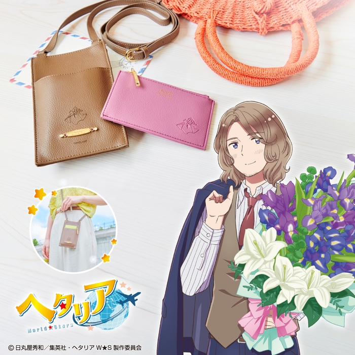 ●フランス モデル