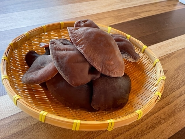 <株式会社ツーライン>