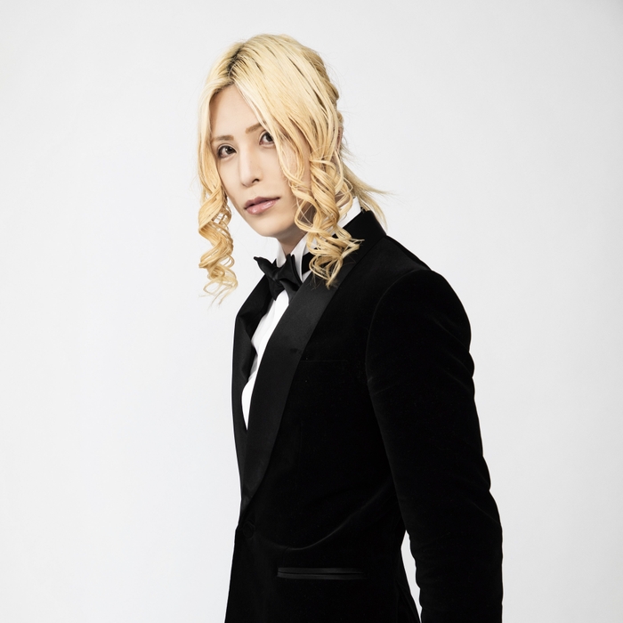 ROLAND(ローランド)