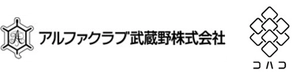 株式会社COHACO