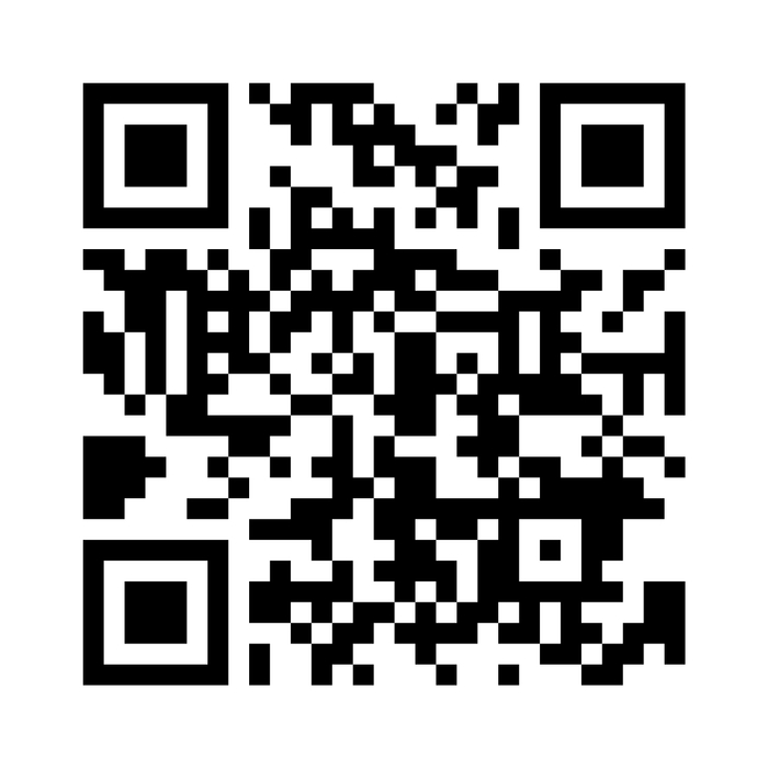 ショップハーバー 店舗一覧