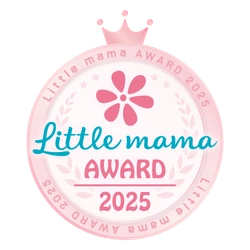 全国のママがおすすめする商品を表彰！ 口コミの頂点を決める「リトル・ママ アワード」の開催が決定