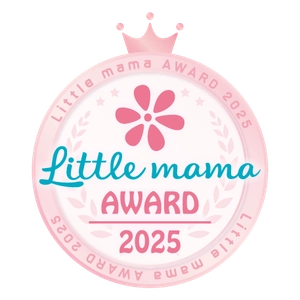 全国のママがおすすめする商品を表彰！ 口コミの頂点を決める「リトル・ママ アワード」の開催が決定